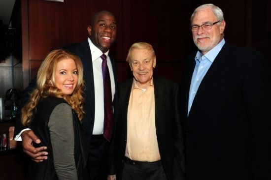 的传闻不断 的传闻不断