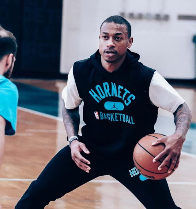 中国队要想 中国队要想