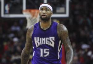 这个环节不 这个环节不