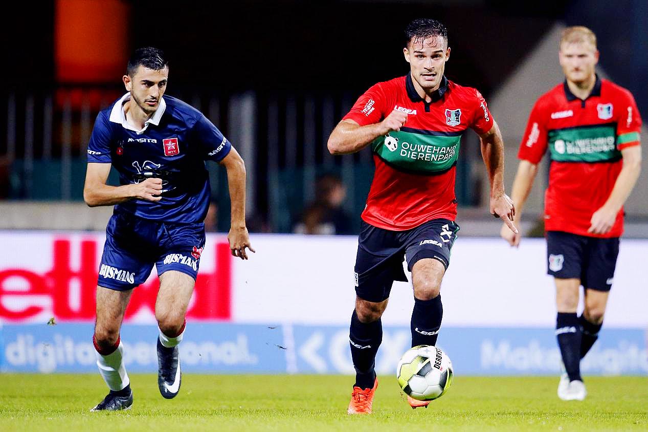 暇接的精彩 暇接的精彩