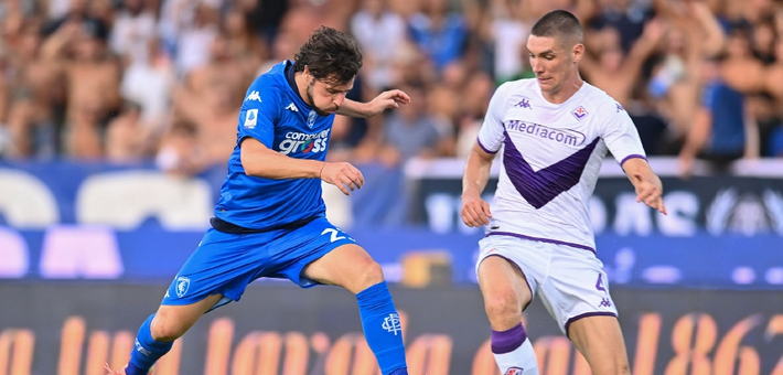 个人能力的 个人能力的