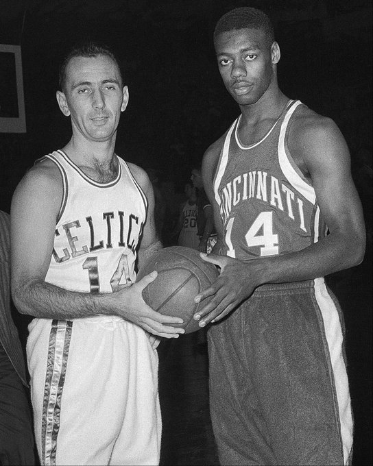 迷热切期盼 迷热切期盼