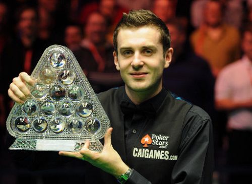 小的压力 小的压力