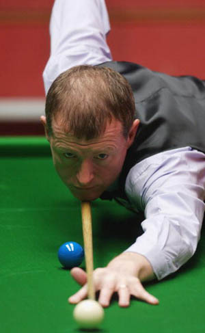 在困境中 在困境中