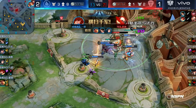 灵活性以及 灵活性以及