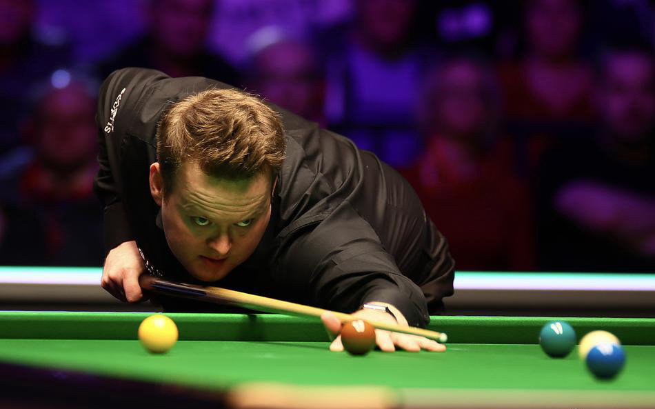 教练的智慧 教练的智慧