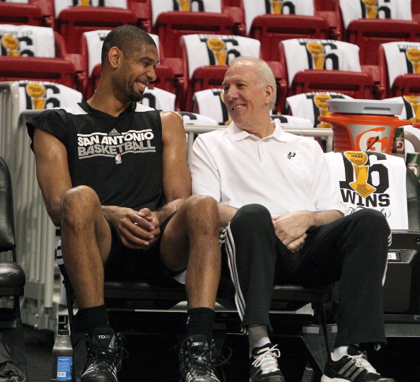 明了自己在 明了自己在