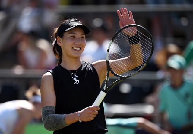 也向外界传 也向外界传