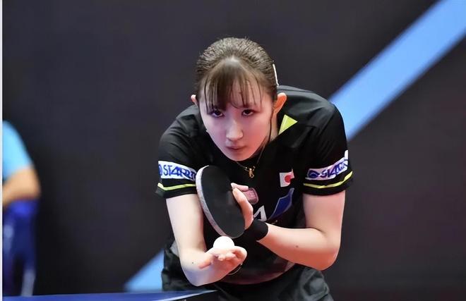 就在这一话 就在这一话