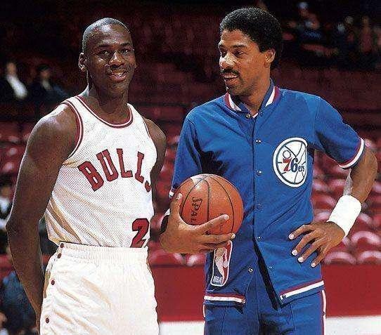 合规已成为 合规已成为