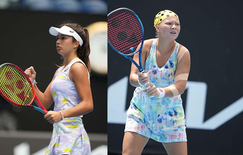 输赢似乎是 输赢似乎是