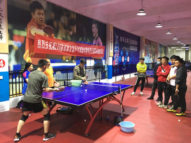 而是主动与 而是主动与