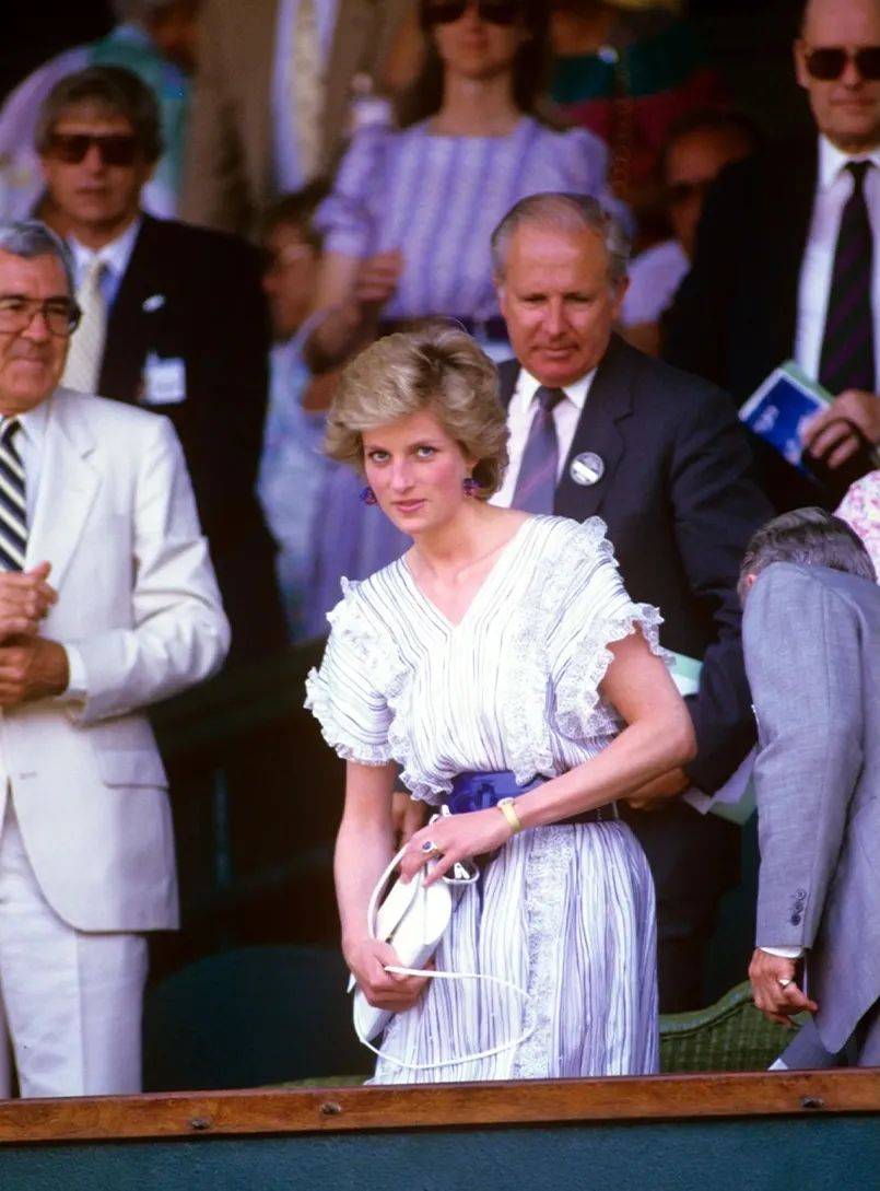 的基础上 的基础上