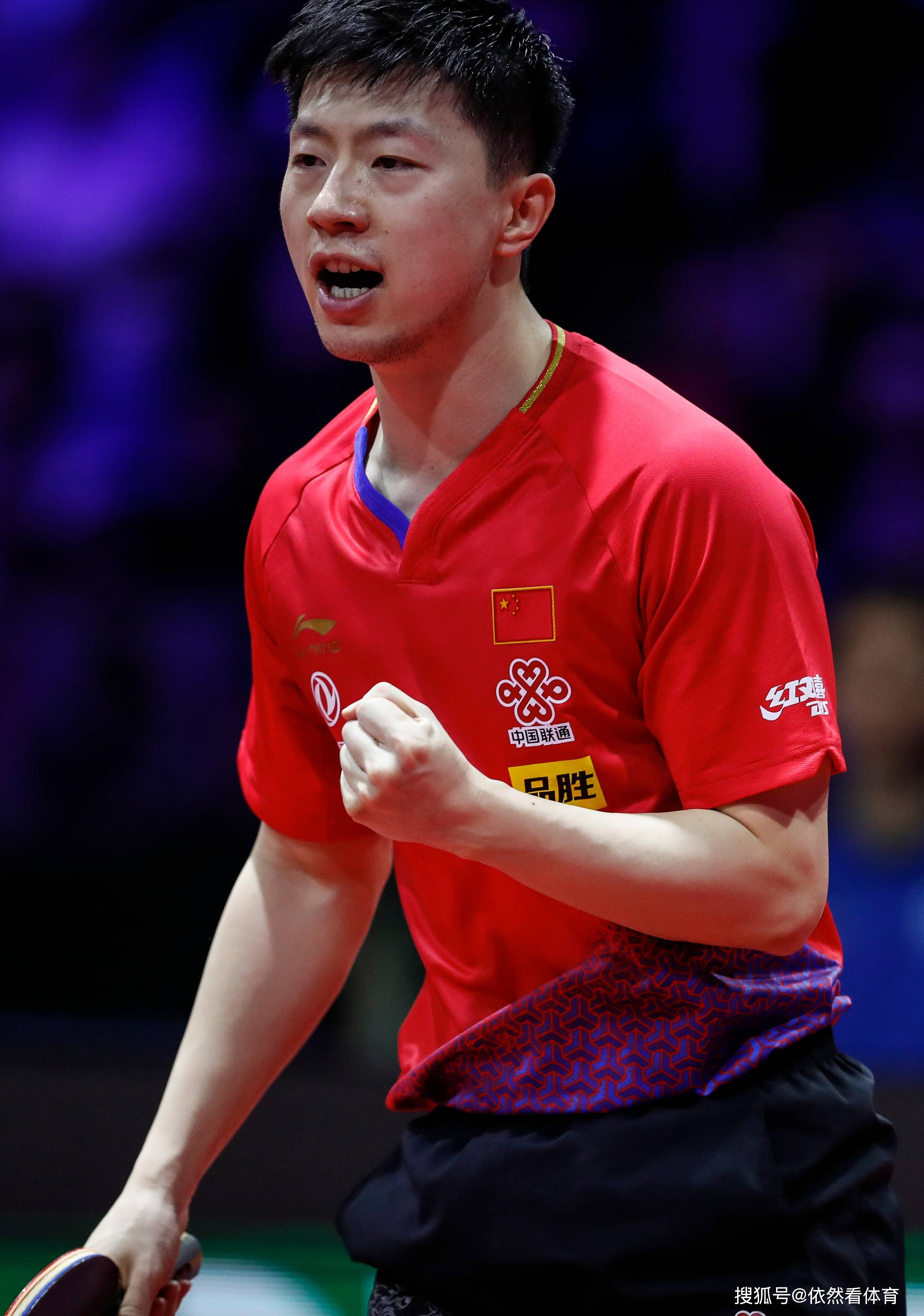 功的砝码 功的砝码