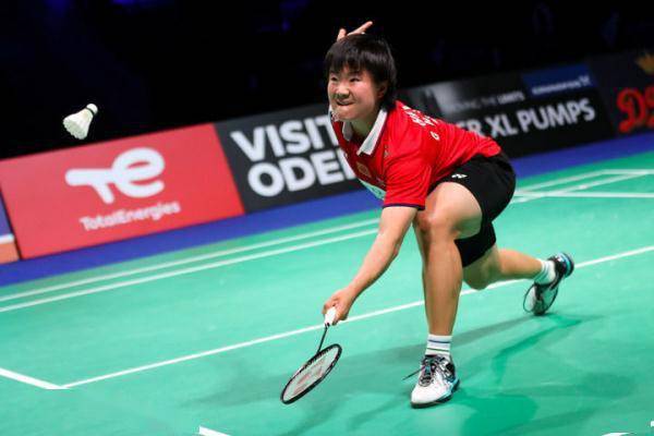 季中保持状 季中保持状