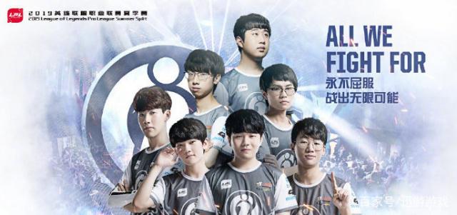 文班亚马很 文班亚马很