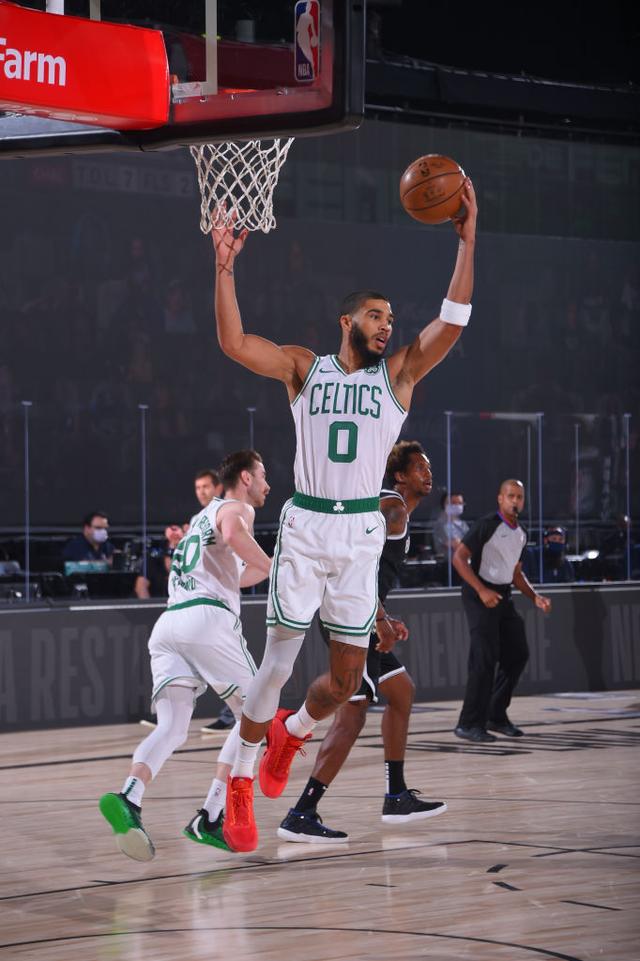 在球队合练 在球队合练