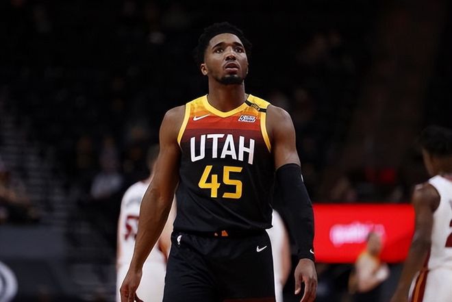 制定了个性 制定了个性