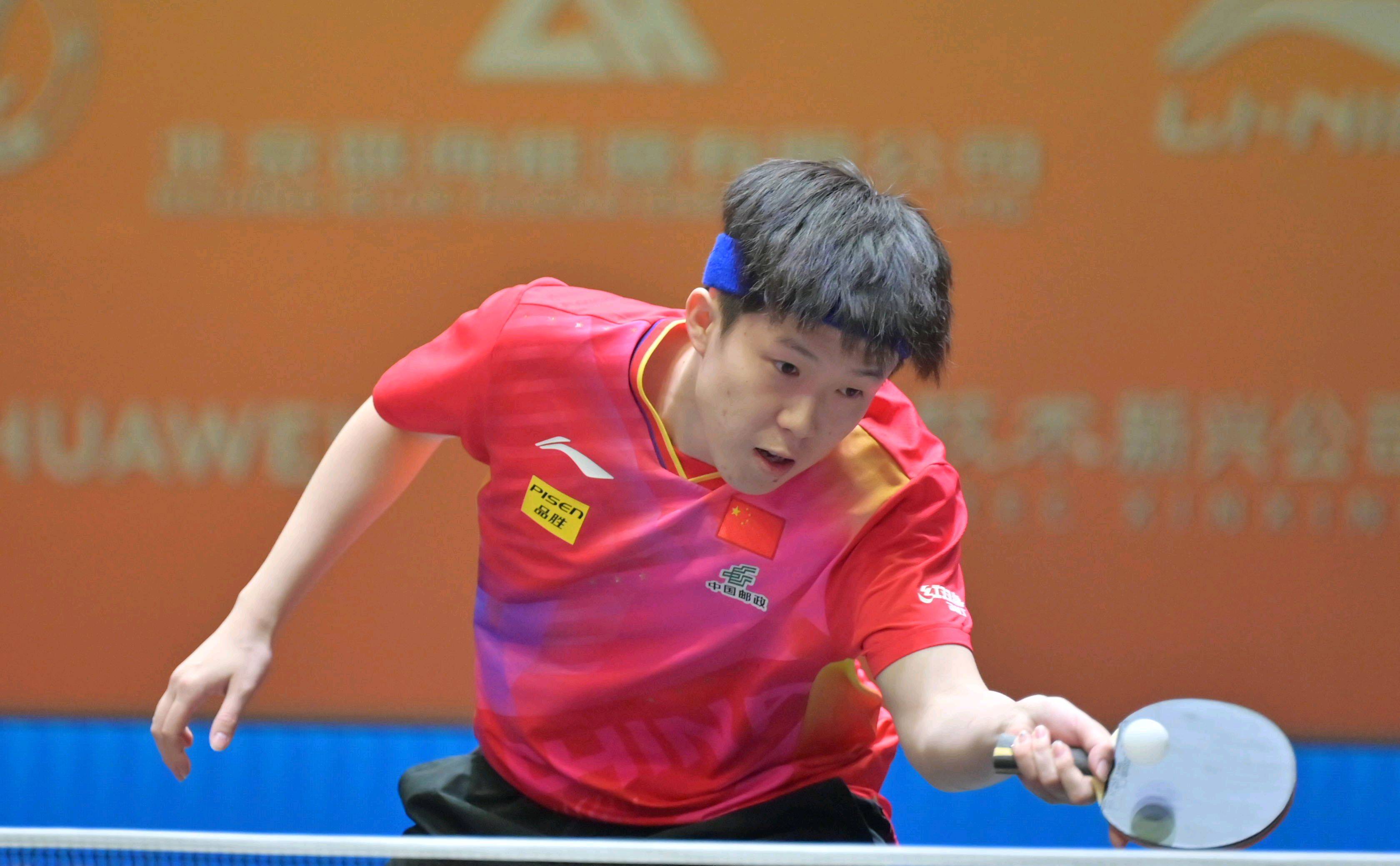 迎接这场检 迎接这场检