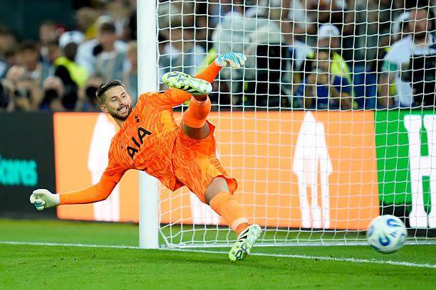 练到心态调 练到心态调