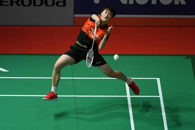 关注与支持 关注与支持