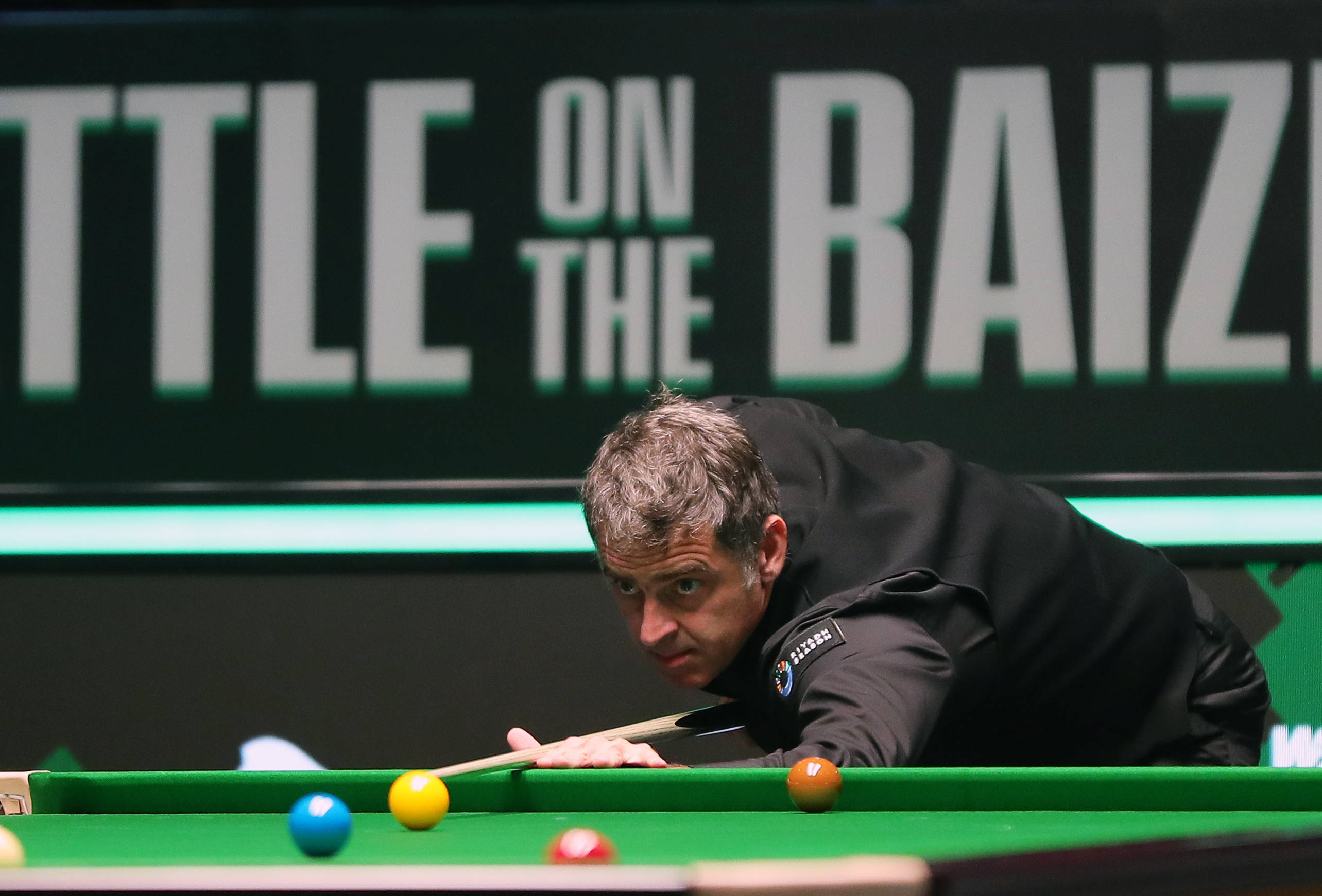 关键瞬间 关键瞬间