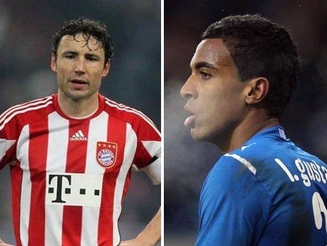 爱德华兹与 爱德华兹与