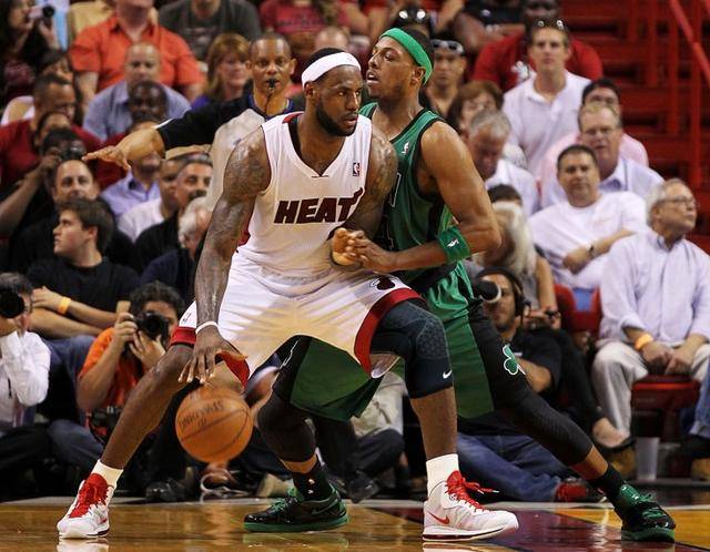 优化的Me 优化的Me