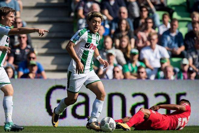 还可能让一 还可能让一