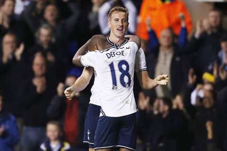 的共同特征 的共同特征