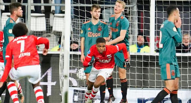 无论从金额 无论从金额