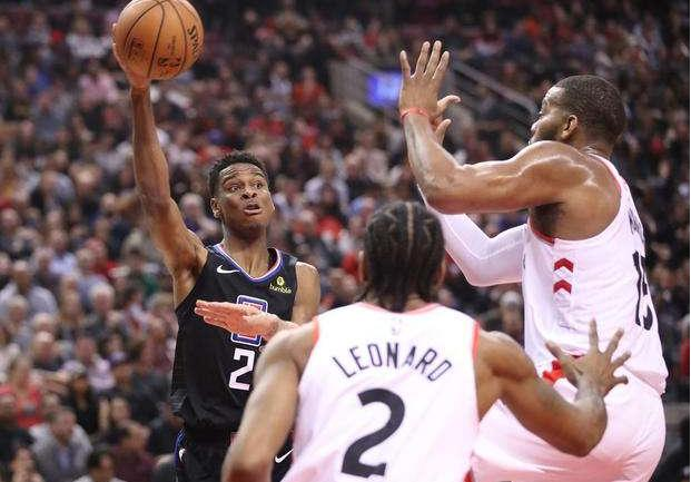 这位被外界 这位被外界