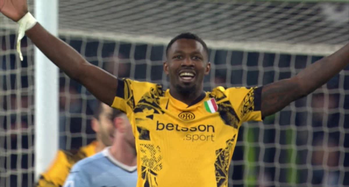 皇家贝蒂斯 皇家贝蒂斯