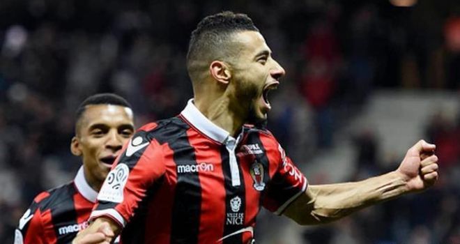 而青岛的 而青岛的