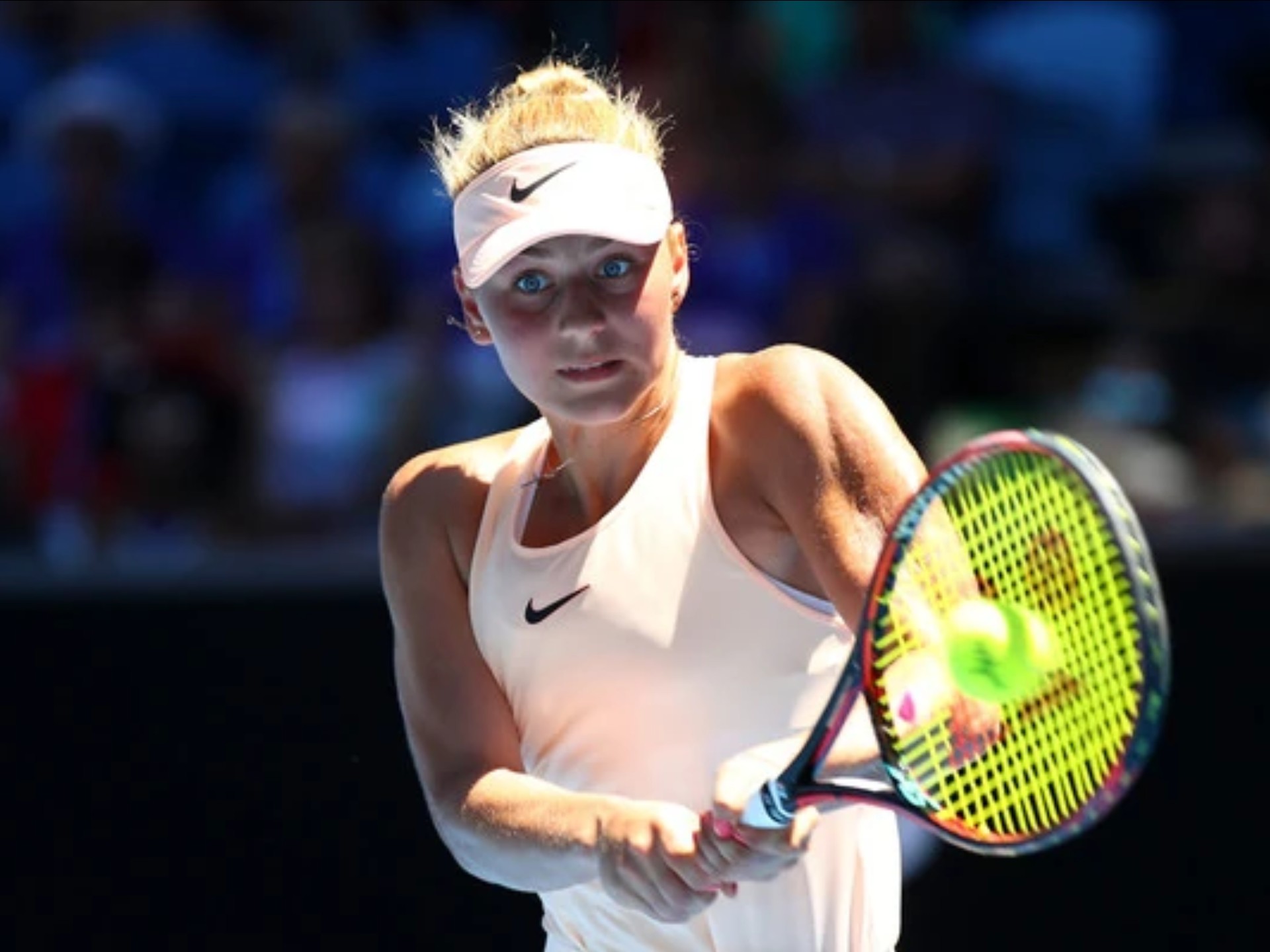 盛大开幕 盛大开幕