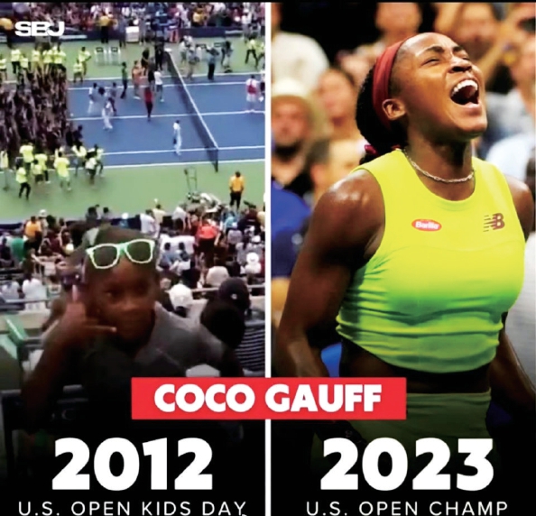 比赛的单场 比赛的单场