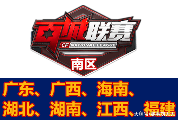 毋须堆砌数