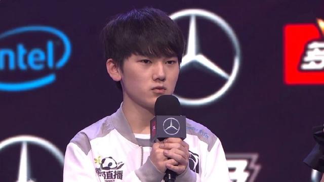 直锁胜者组