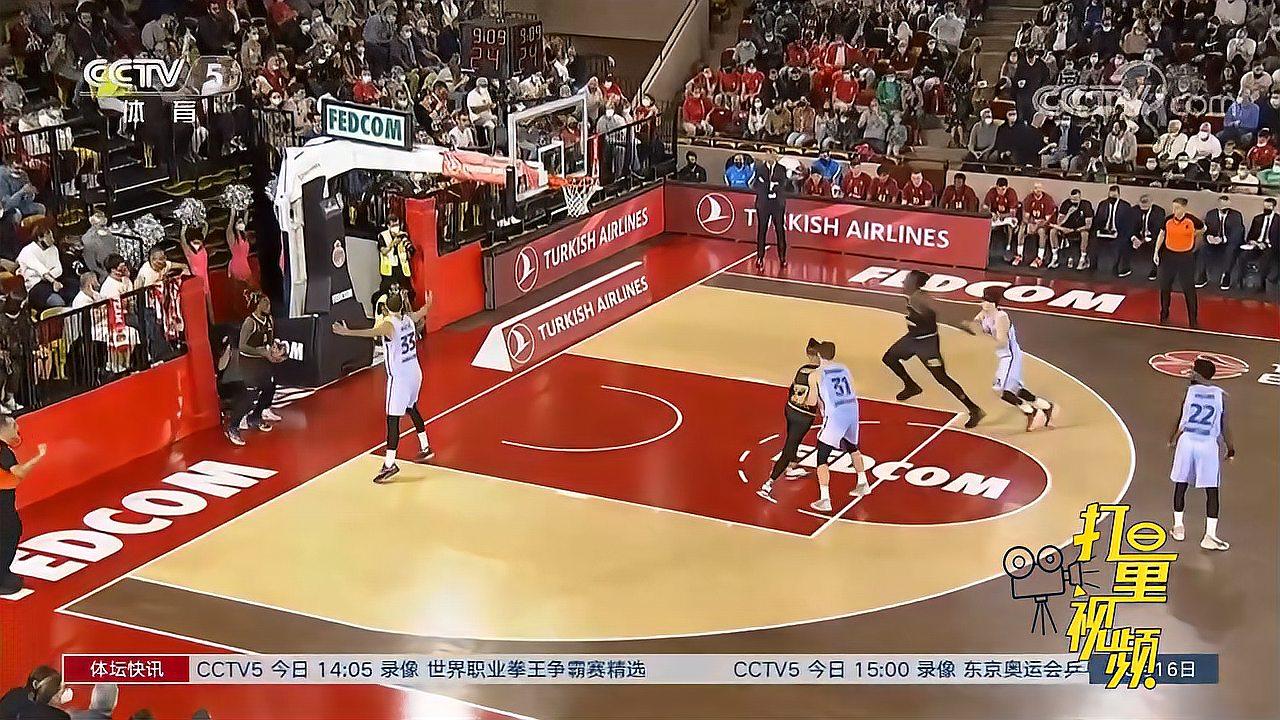 主题很明确
