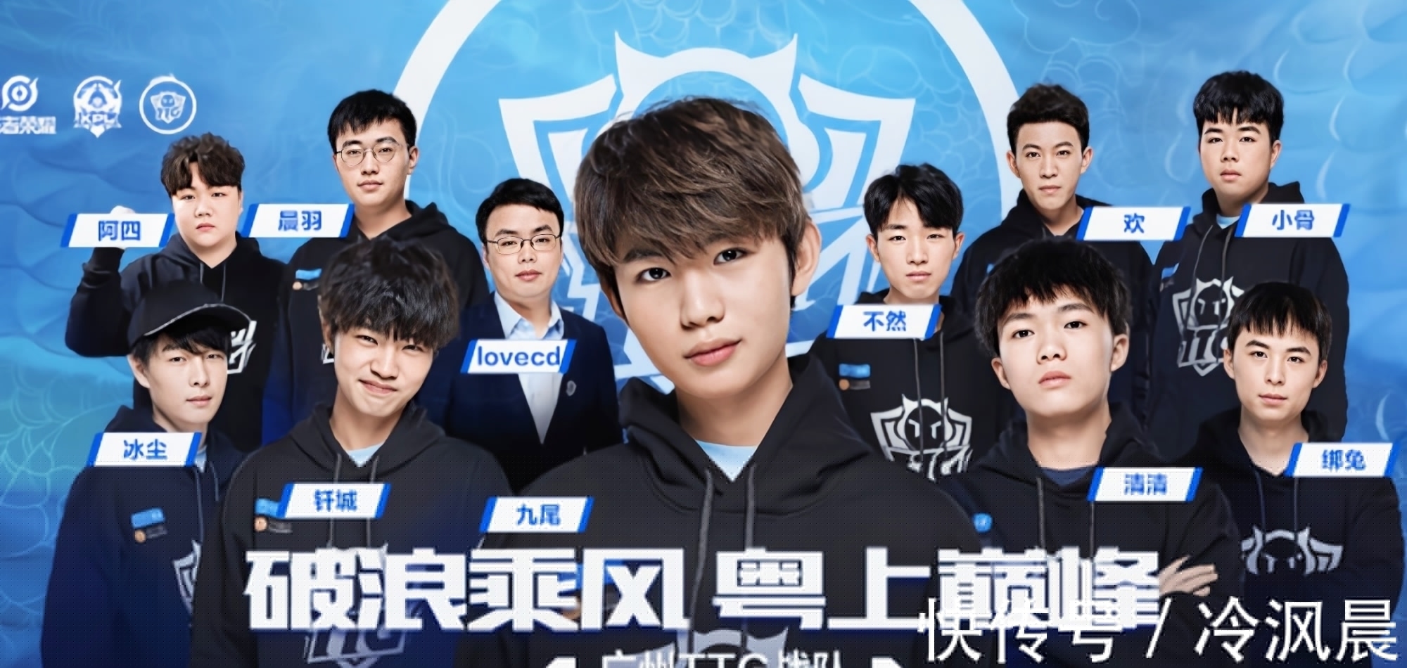 与高质量学