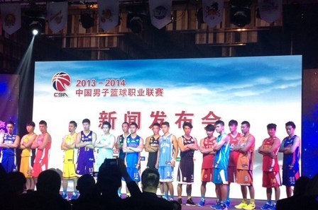与明确目标 与明确目标