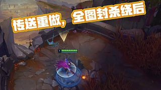 B的技术解