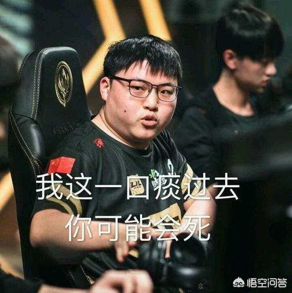 这次 这次