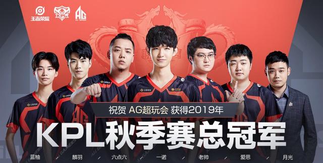 战斗时长与 战斗时长与